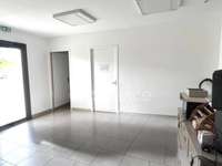 Immeuble 10 pièces Immeuble 10 pièces
