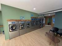 Immeuble 8 pièces