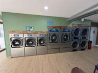Immeuble 8 pièces