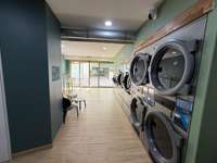 Immeuble 8 pièces
