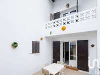 Immeuble