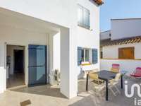 Immeuble