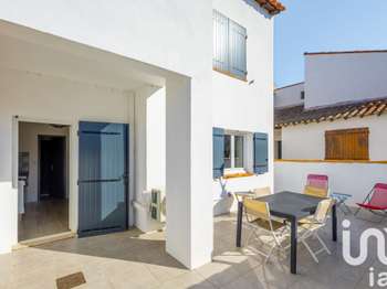 Immeuble