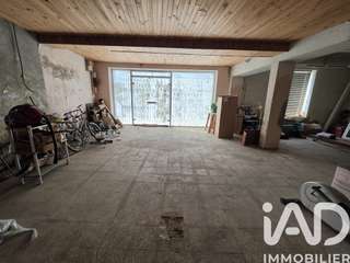 Immeuble