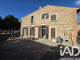 Immeuble