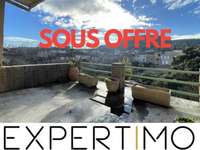 Immeuble