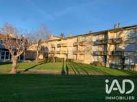Immeuble Immeuble