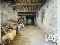 Immeuble