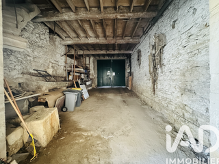 Immeuble