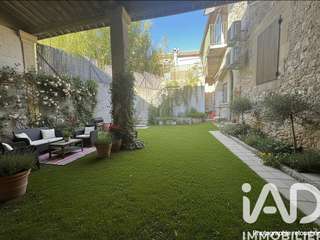 Immeuble