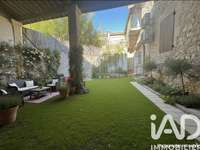 Immeuble