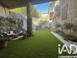 Immeuble
