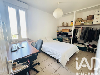 Immeuble