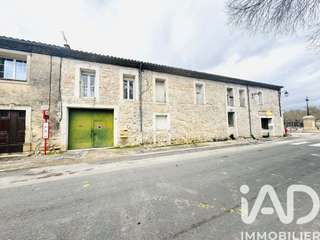 Immeuble