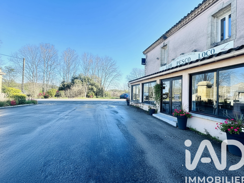 Immeuble