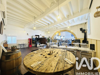 Immeuble