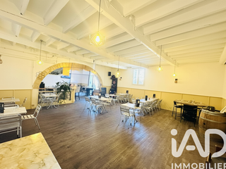 Immeuble