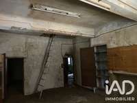 Immeuble Immeuble