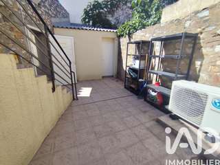 Immeuble