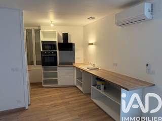 Immeuble