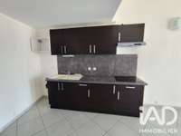 Immeuble Immeuble
