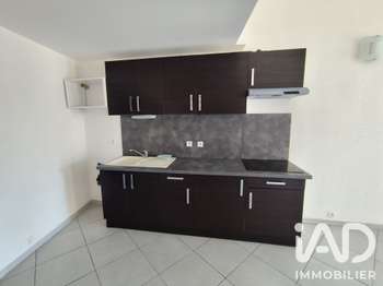 Immeuble Immeuble