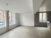 Immeuble 12 pièces Immeuble 12 pièces
