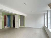 Immeuble 12 pièces Immeuble 12 pièces