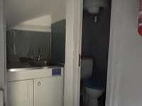 Immeuble 12 pièces Immeuble 12 pièces