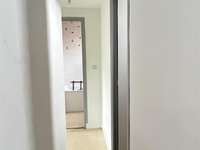Immeuble 12 pièces Immeuble 12 pièces