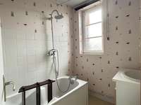 Immeuble 12 pièces Immeuble 12 pièces