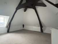 Immeuble 12 pièces Immeuble 12 pièces