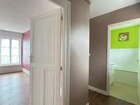 Immeuble 12 pièces Immeuble 12 pièces