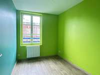 Immeuble 12 pièces Immeuble 12 pièces