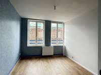 Immeuble 12 pièces Immeuble 12 pièces