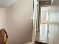 Immeuble 12 pièces Immeuble 12 pièces