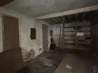 Immeuble 12 pièces Immeuble 12 pièces