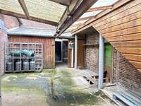 Immeuble 12 pièces Immeuble 12 pièces