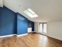 Immeuble 12 pièces Immeuble 12 pièces