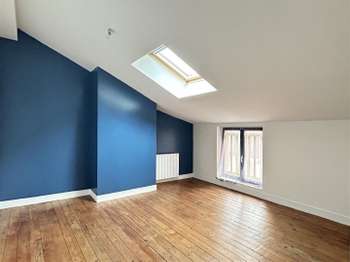 Immeuble 12 pièces Immeuble 12 pièces