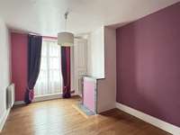 Immeuble 12 pièces Immeuble 12 pièces