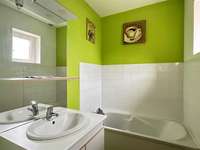Immeuble 12 pièces Immeuble 12 pièces