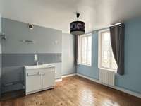 Immeuble 12 pièces Immeuble 12 pièces