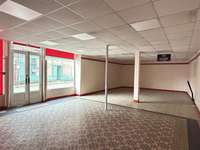 Immeuble 12 pièces Immeuble 12 pièces