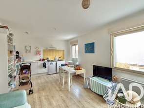 Vente ImmeubleSarlat-la-Canéda