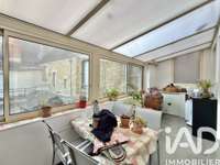 Immeuble