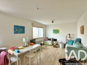 Immeuble