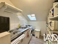 Immeuble