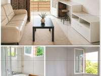 Immeuble Immeuble