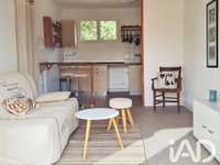 Immeuble Immeuble